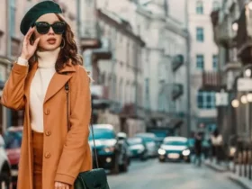 Moda i Styl