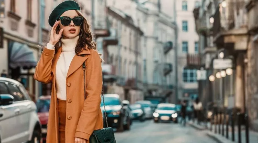 Moda i Styl