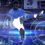 Technologia sportowa