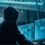 Cyberbezpieczeństwo
